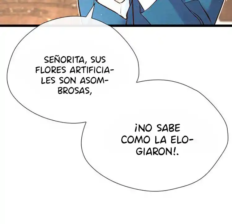 El Príncipe Problemático. - Capítulo 19 - Página 31 - LectorTMOo