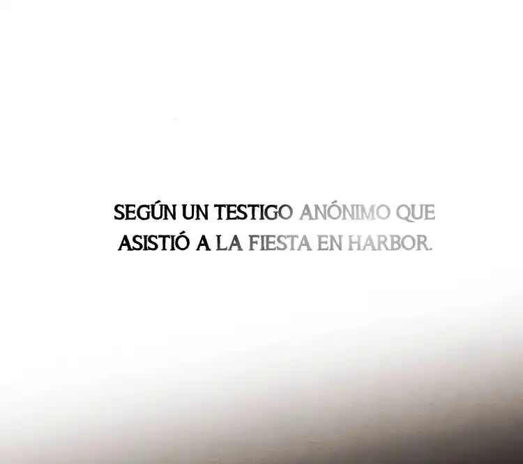 El Príncipe Problemático. - Capítulo 19 - Página 49 - LectorTMOo