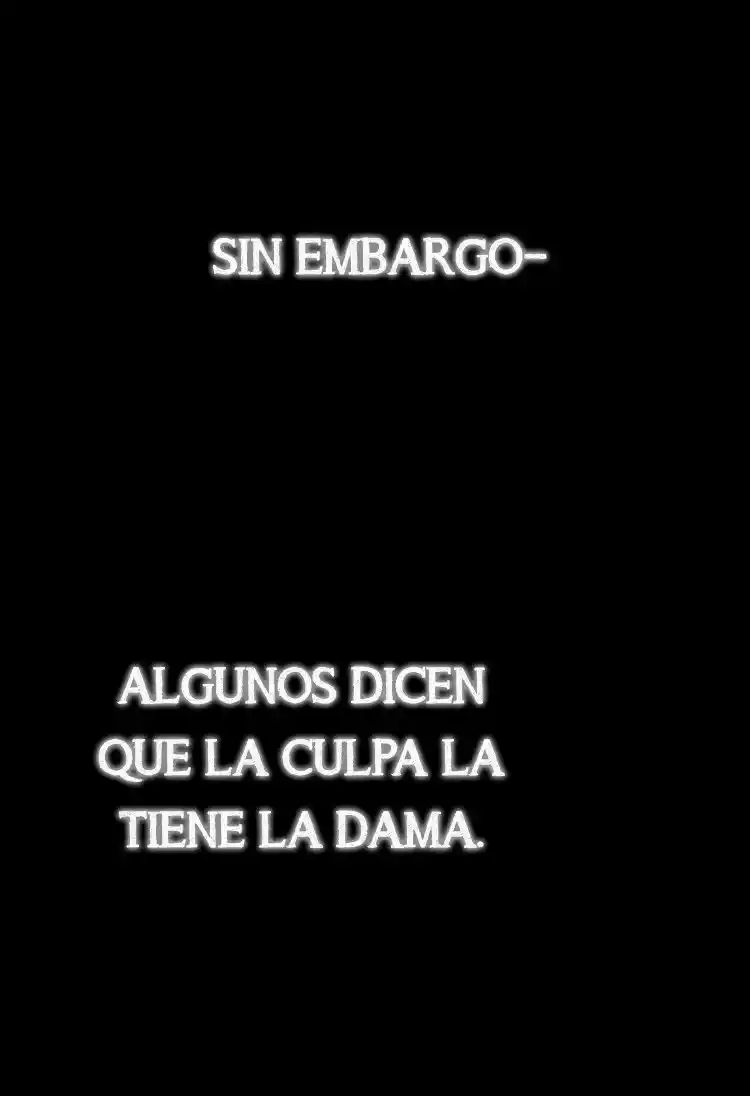 El Príncipe Problemático. - Capítulo 19 - Página 56 - LectorTMOo