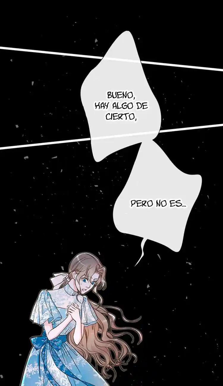 El Príncipe Problemático. - Capítulo 19 - Página 91 - LectorTMOo