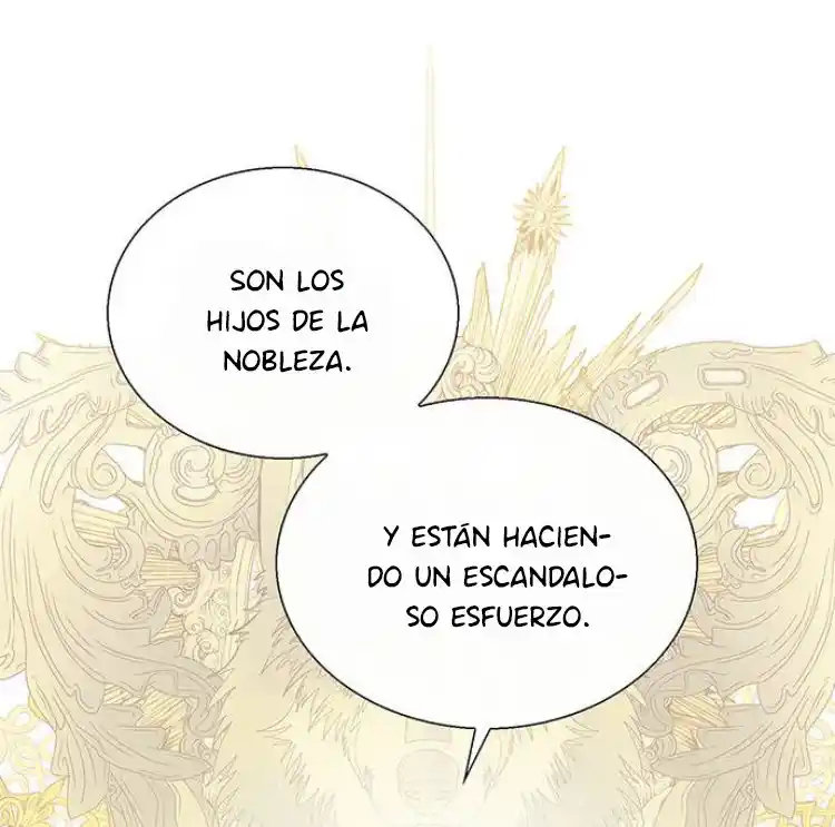 El Príncipe Problemático. - Capítulo 2 - Página 10 - LectorTMOo
