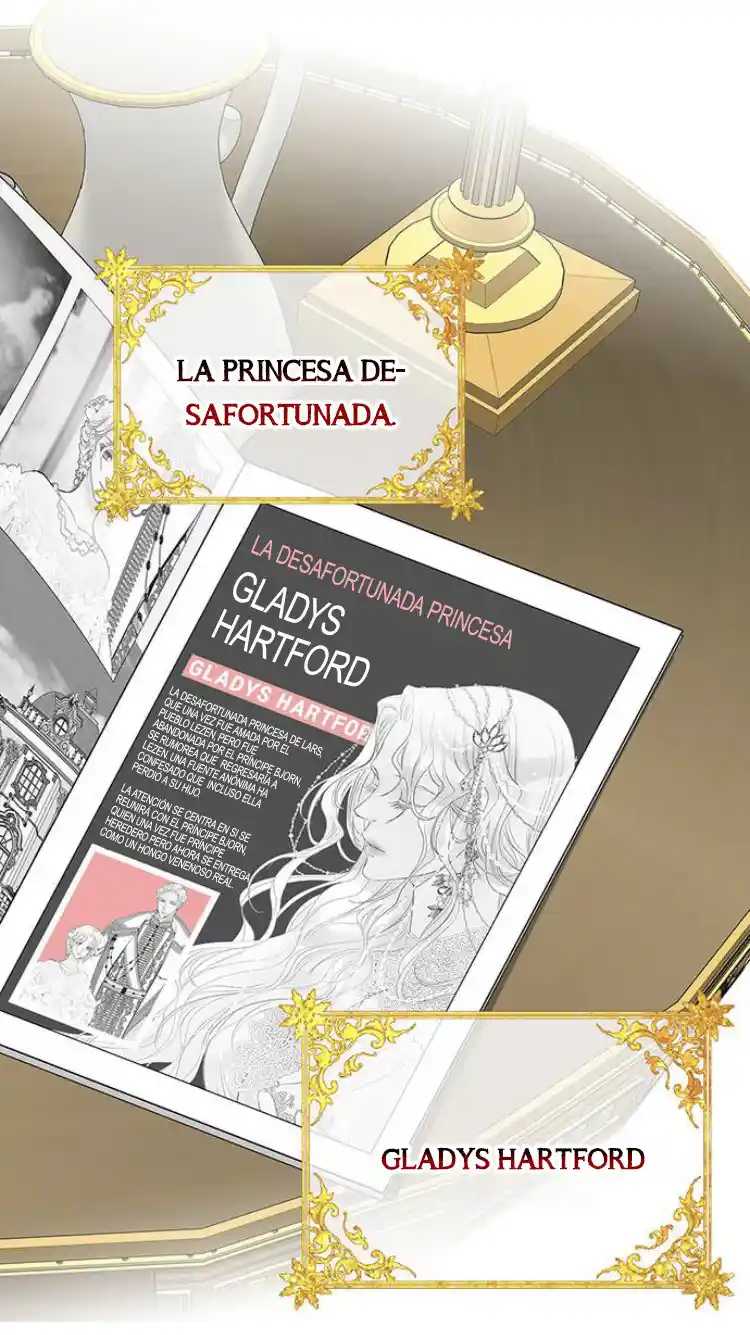 El Príncipe Problemático. - Capítulo 2 - Página 48 - LectorTMOo