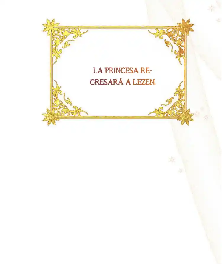 El Príncipe Problemático. - Capítulo 2 - Página 53 - LectorTMOo