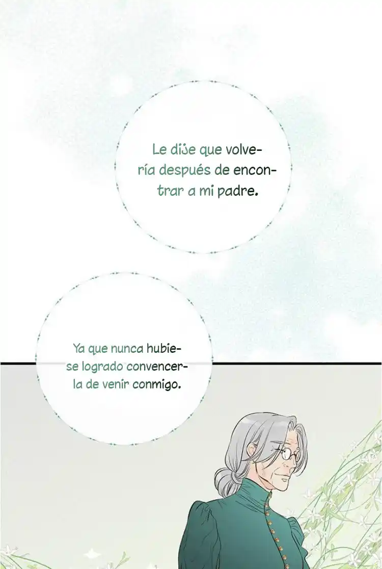 El Príncipe Problemático. - Capítulo 2 - Página 66 - LectorTMOo