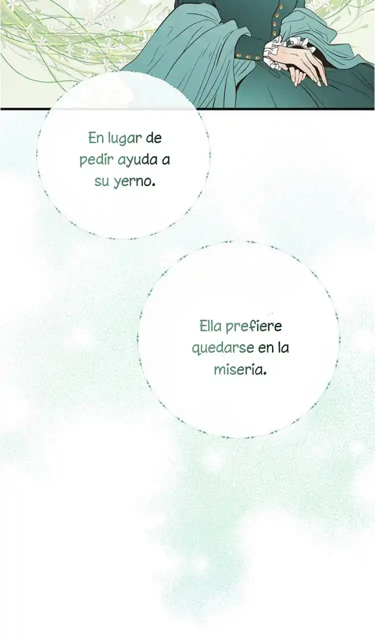 El Príncipe Problemático. - Capítulo 2 - Página 67 - LectorTMOo