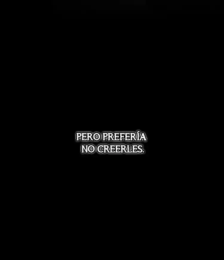 El Príncipe Problemático. - Capítulo 20 - Página 12 - LectorTMOo