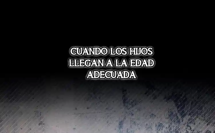 El Príncipe Problemático. - Capítulo 20 - Página 14 - LectorTMOo