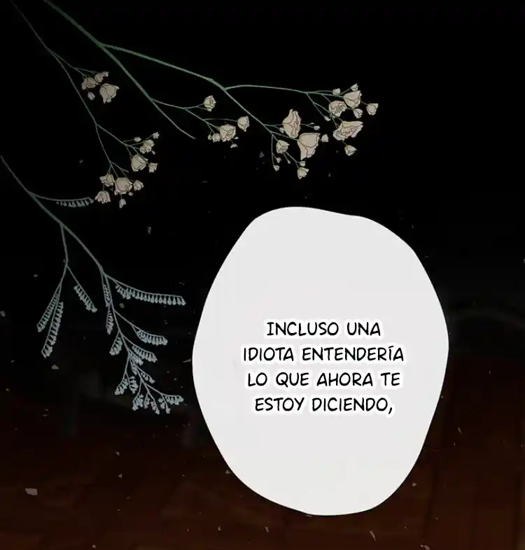 El Príncipe Problemático. - Capítulo 20 - Página 34 - LectorTMOo