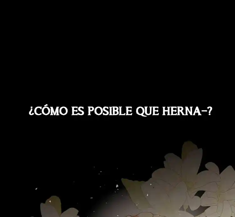 El Príncipe Problemático. - Capítulo 20 - Página 41 - LectorTMOo