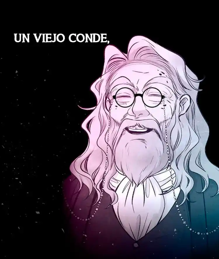 El Príncipe Problemático. - Capítulo 20 - Página 47 - LectorTMOo