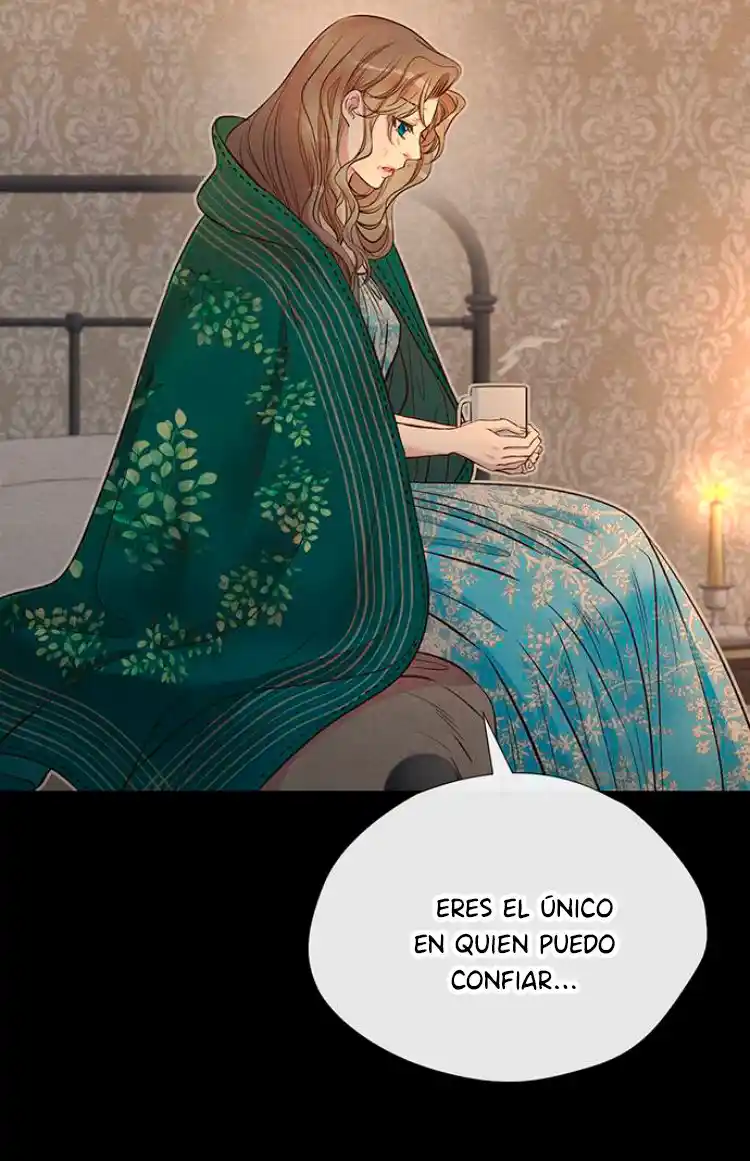El Príncipe Problemático. - Capítulo 20 - Página 75 - LectorTMOo