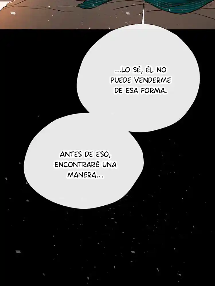El Príncipe Problemático. - Capítulo 20 - Página 86 - LectorTMOo