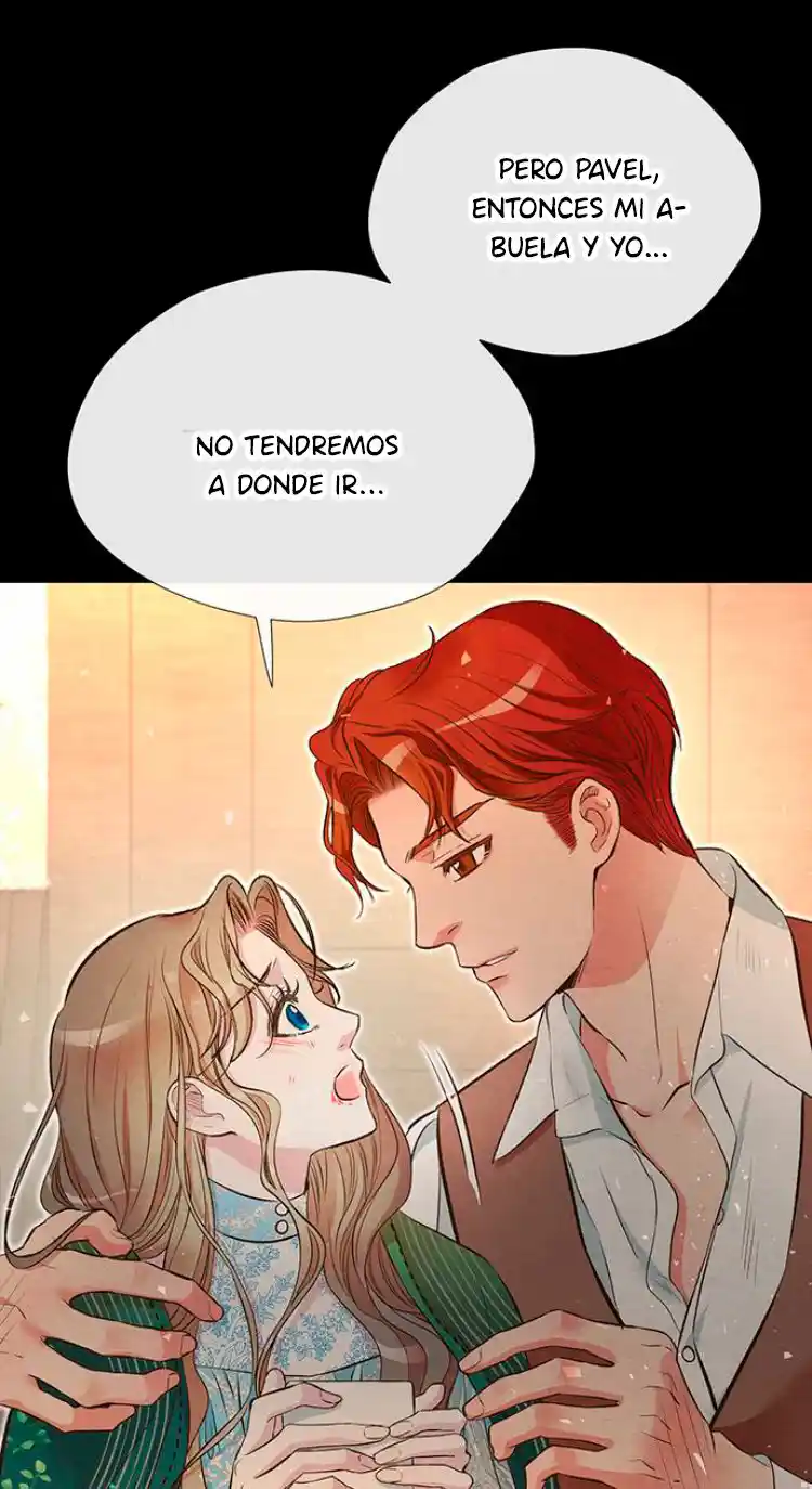 El Príncipe Problemático. - Capítulo 20 - Página 89 - LectorTMOo