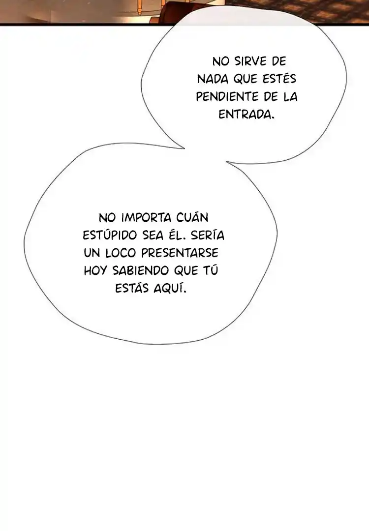 El Príncipe Problemático. - Capítulo 21 - Página 12 - LectorTMOo