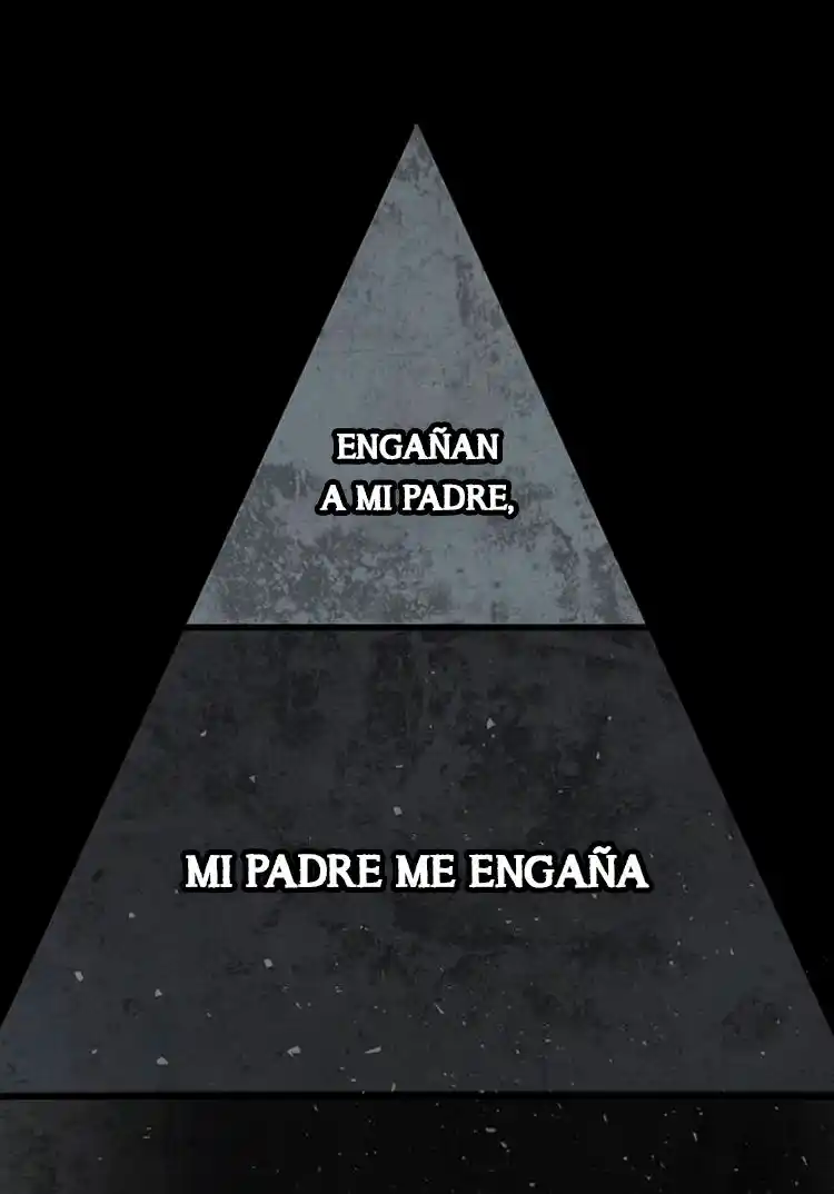 El Príncipe Problemático. - Capítulo 21 - Página 62 - LectorTMOo