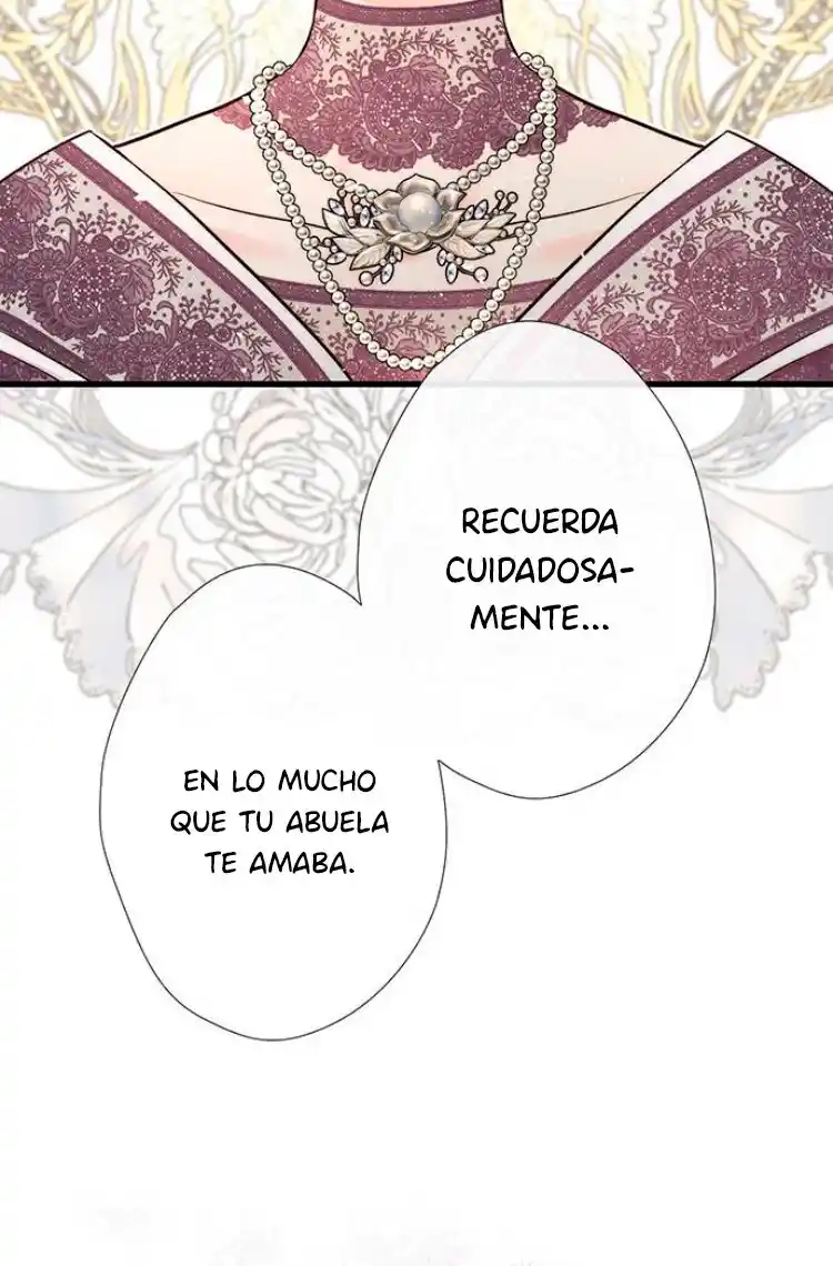 El Príncipe Problemático. - Capítulo 22 - Página 7 - LectorTMOo
