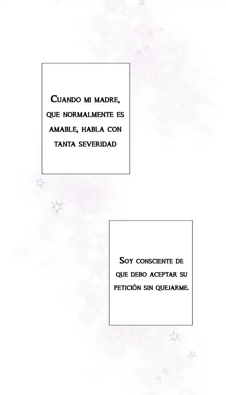 El Príncipe Problemático. - Capítulo 22 - Página 8 - LectorTMOo