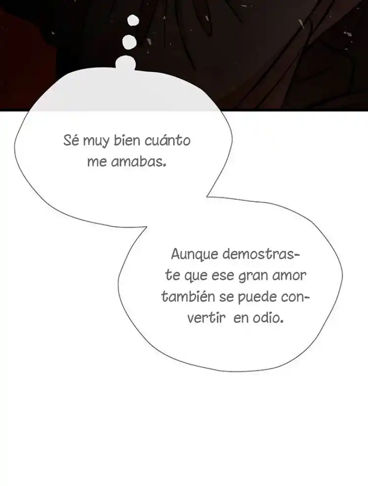 El Príncipe Problemático. - Capítulo 22 - Página 10 - LectorTMOo