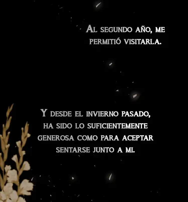 El Príncipe Problemático. - Capítulo 22 - Página 12 - LectorTMOo