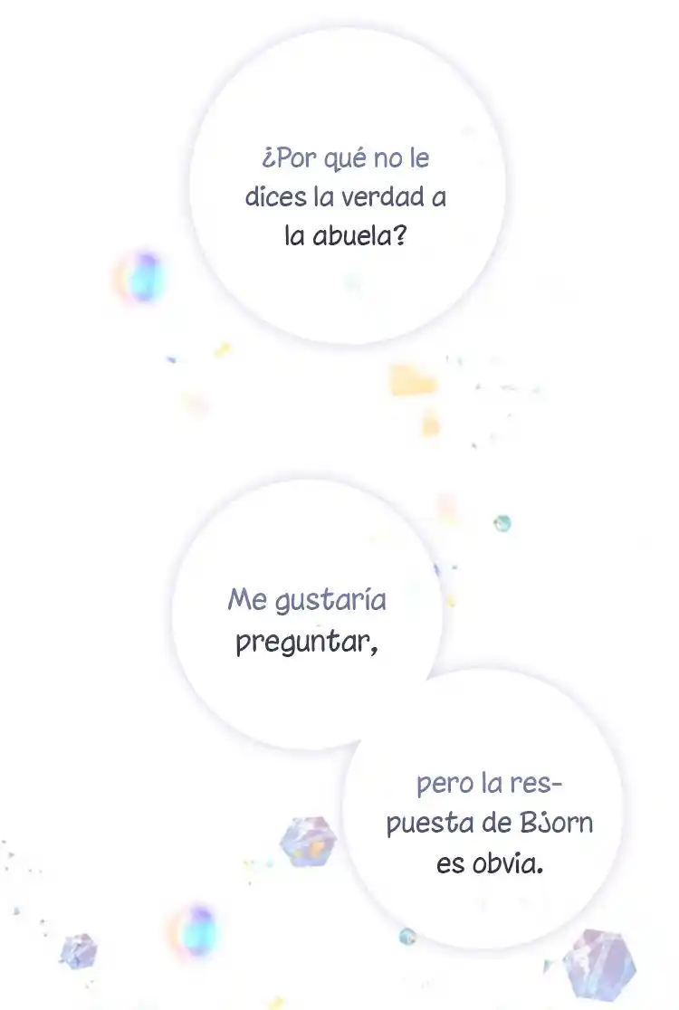 El Príncipe Problemático. - Capítulo 22 - Página 17 - LectorTMOo