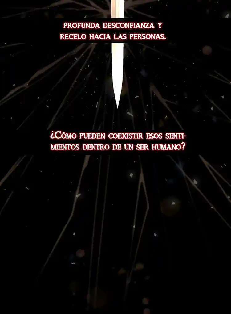 El Príncipe Problemático. - Capítulo 22 - Página 24 - LectorTMOo