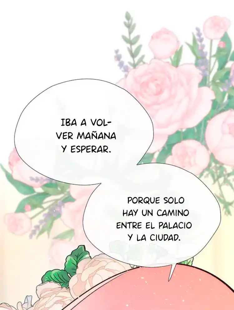 El Príncipe Problemático. - Capítulo 22 - Página 30 - LectorTMOo