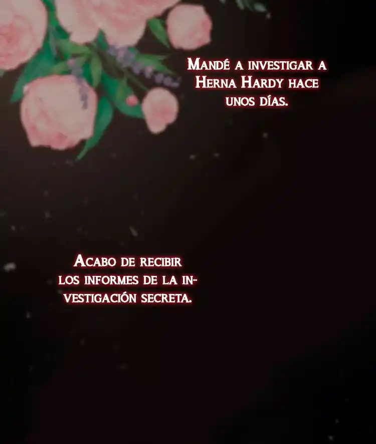 El Príncipe Problemático. - Capítulo 22 - Página 51 - LectorTMOo