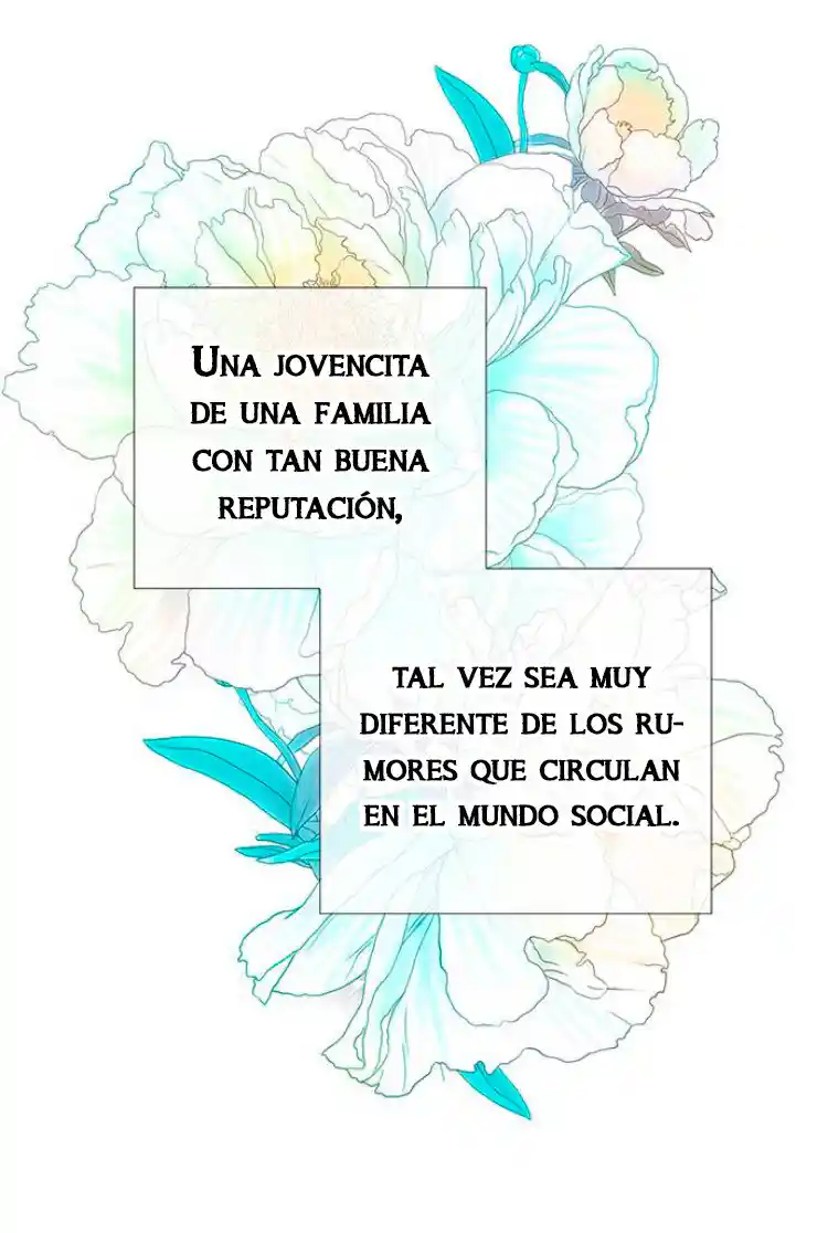 El Príncipe Problemático. - Capítulo 22 - Página 55 - LectorTMOo