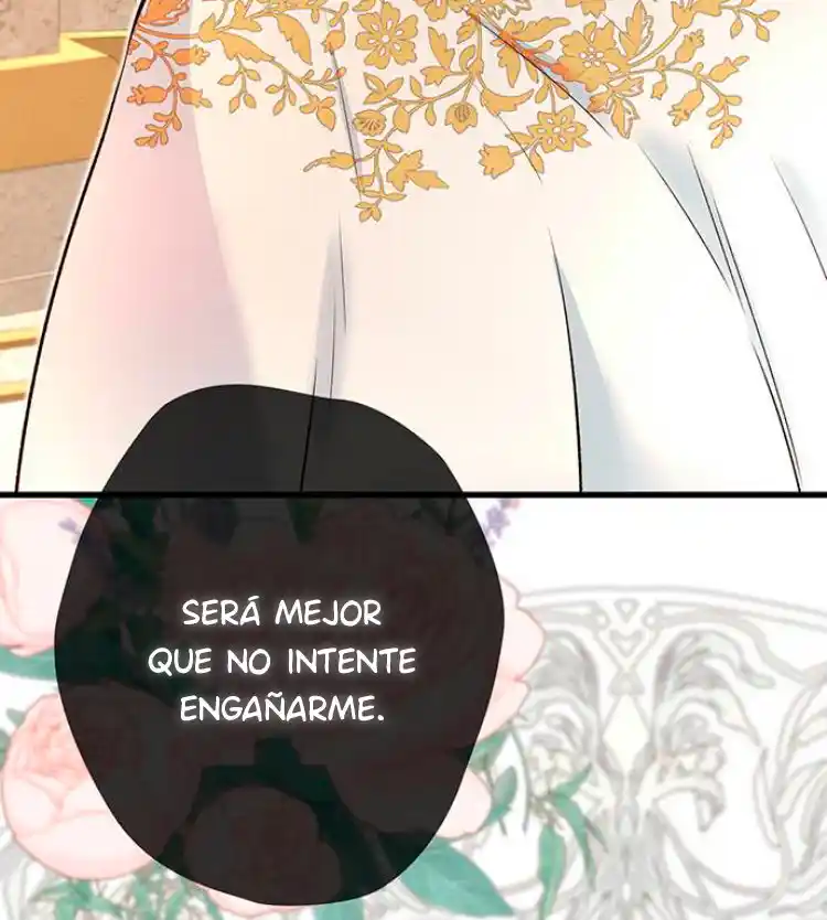 El Príncipe Problemático. - Capítulo 22 - Página 63 - LectorTMOo