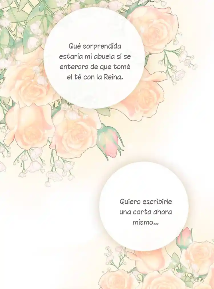 El Príncipe Problemático. - Capítulo 22 - Página 75 - LectorTMOo