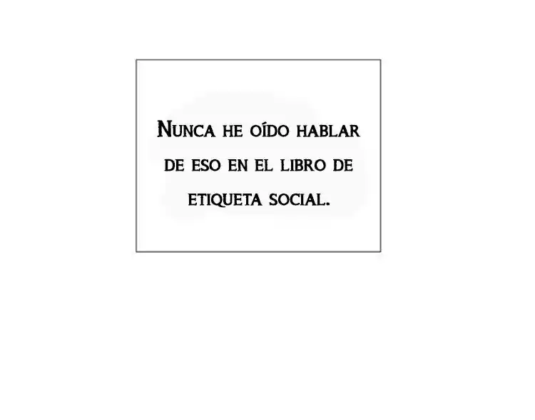 El Príncipe Problemático. - Capítulo 23 - Página 51 - LectorTMOo