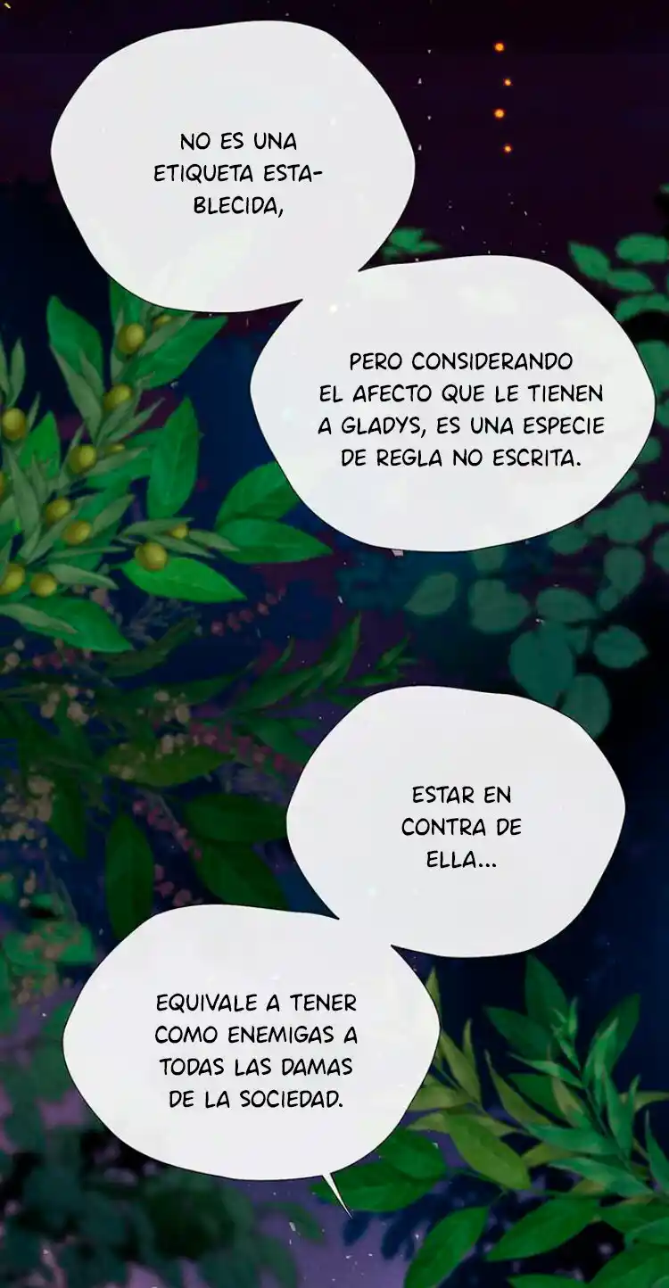 El Príncipe Problemático. - Capítulo 23 - Página 77 - LectorTMOo