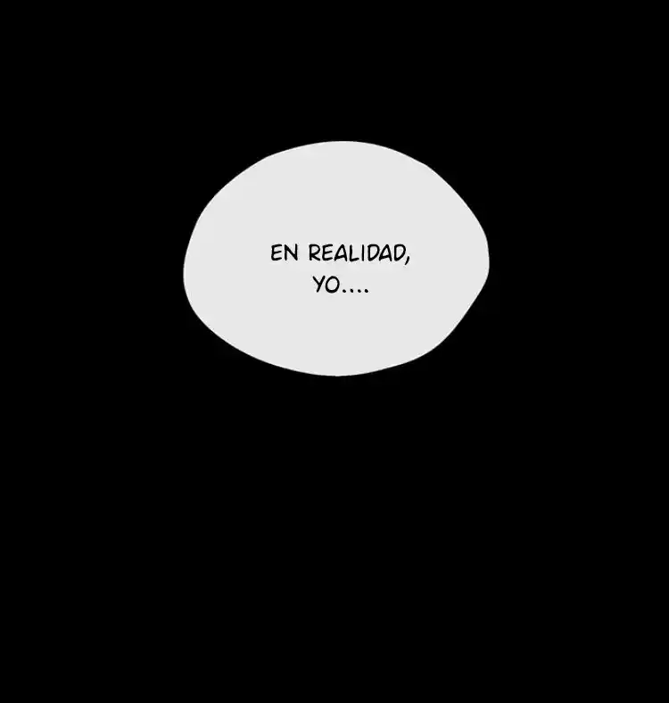 El Príncipe Problemático. - Capítulo 23 - Página 86 - LectorTMOo