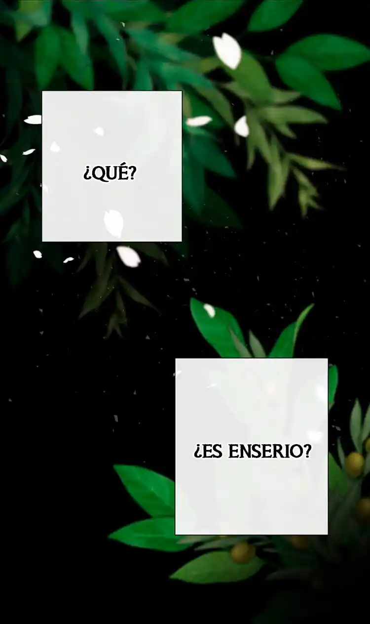 El Príncipe Problemático. - Capítulo 24 - Página 16 - LectorTMOo
