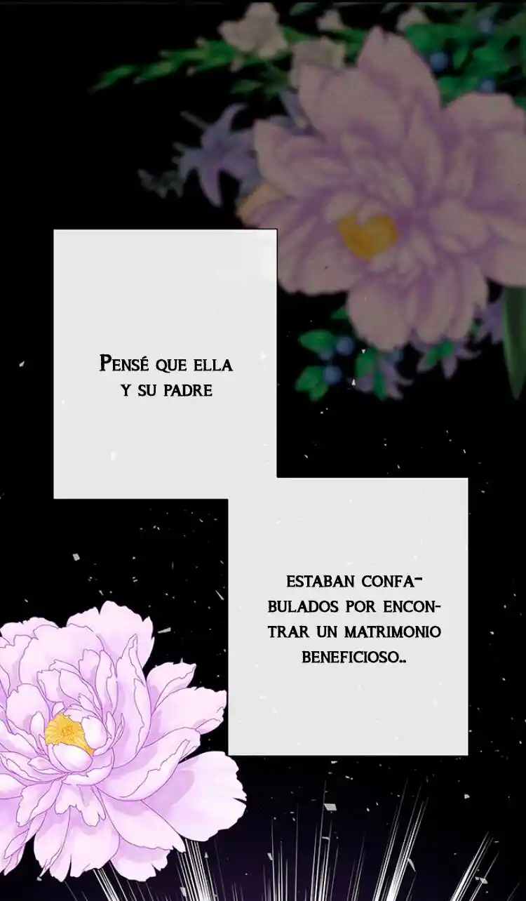 El Príncipe Problemático. - Capítulo 24 - Página 19 - LectorTMOo