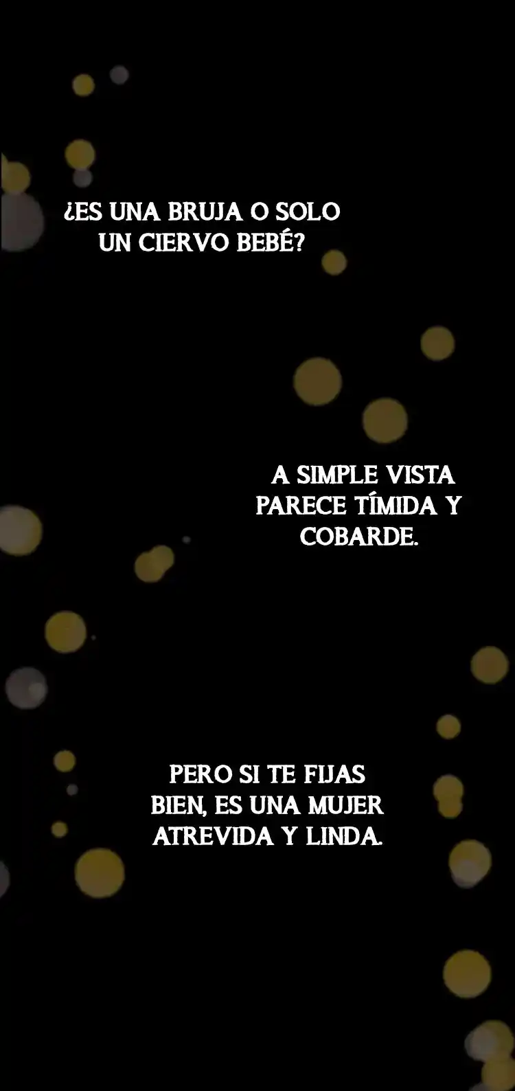 El Príncipe Problemático. - Capítulo 24 - Página 26 - LectorTMOo