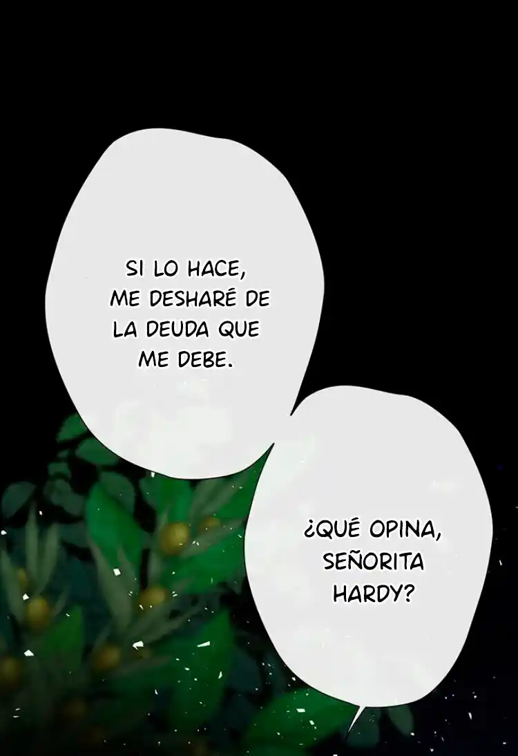 El Príncipe Problemático. - Capítulo 24 - Página 64 - LectorTMOo