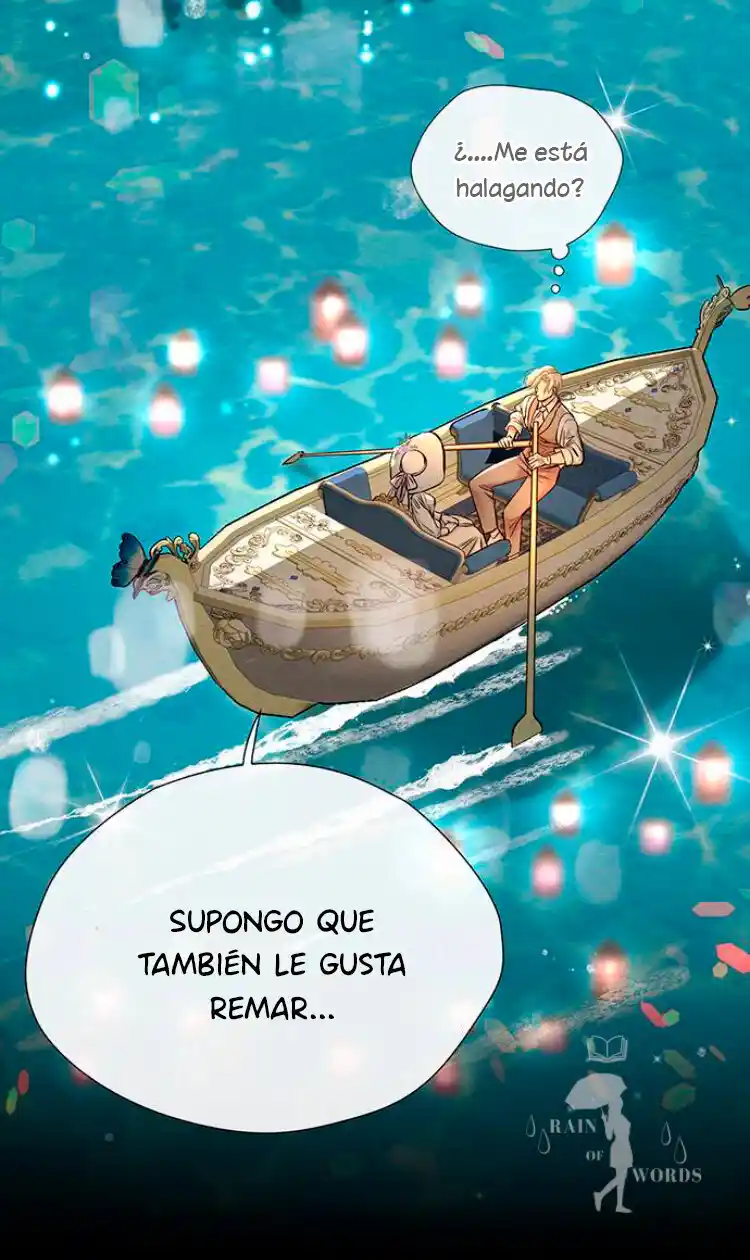 El Príncipe Problemático. - Capítulo 25 - Página 12 - LectorTMOo