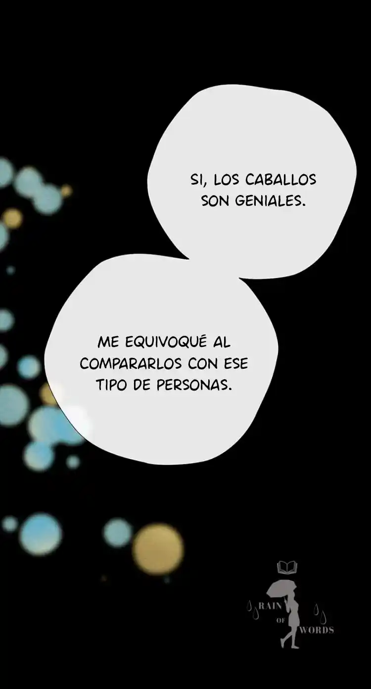 El Príncipe Problemático. - Capítulo 25 - Página 15 - LectorTMOo