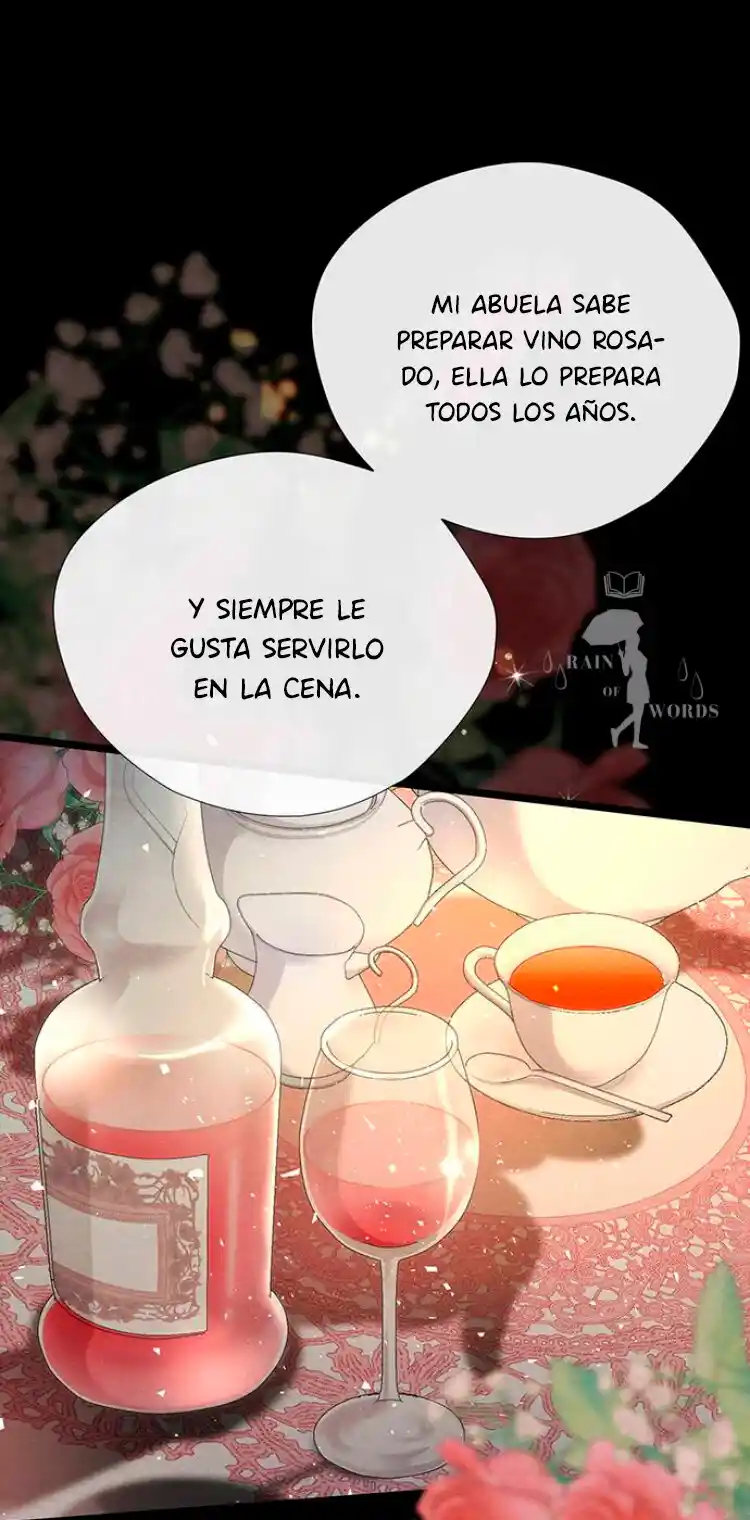 El Príncipe Problemático. - Capítulo 25 - Página 26 - LectorTMOo