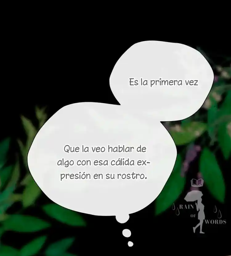 El Príncipe Problemático. - Capítulo 25 - Página 29 - LectorTMOo