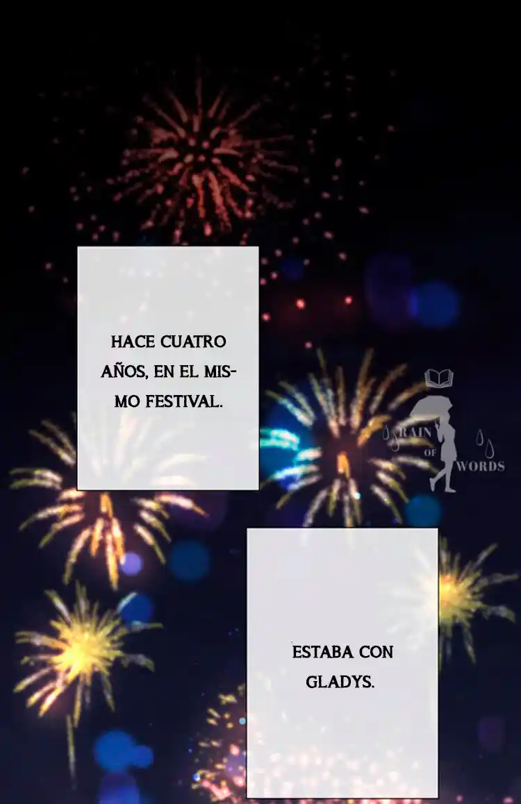 El Príncipe Problemático. - Capítulo 25 - Página 38 - LectorTMOo