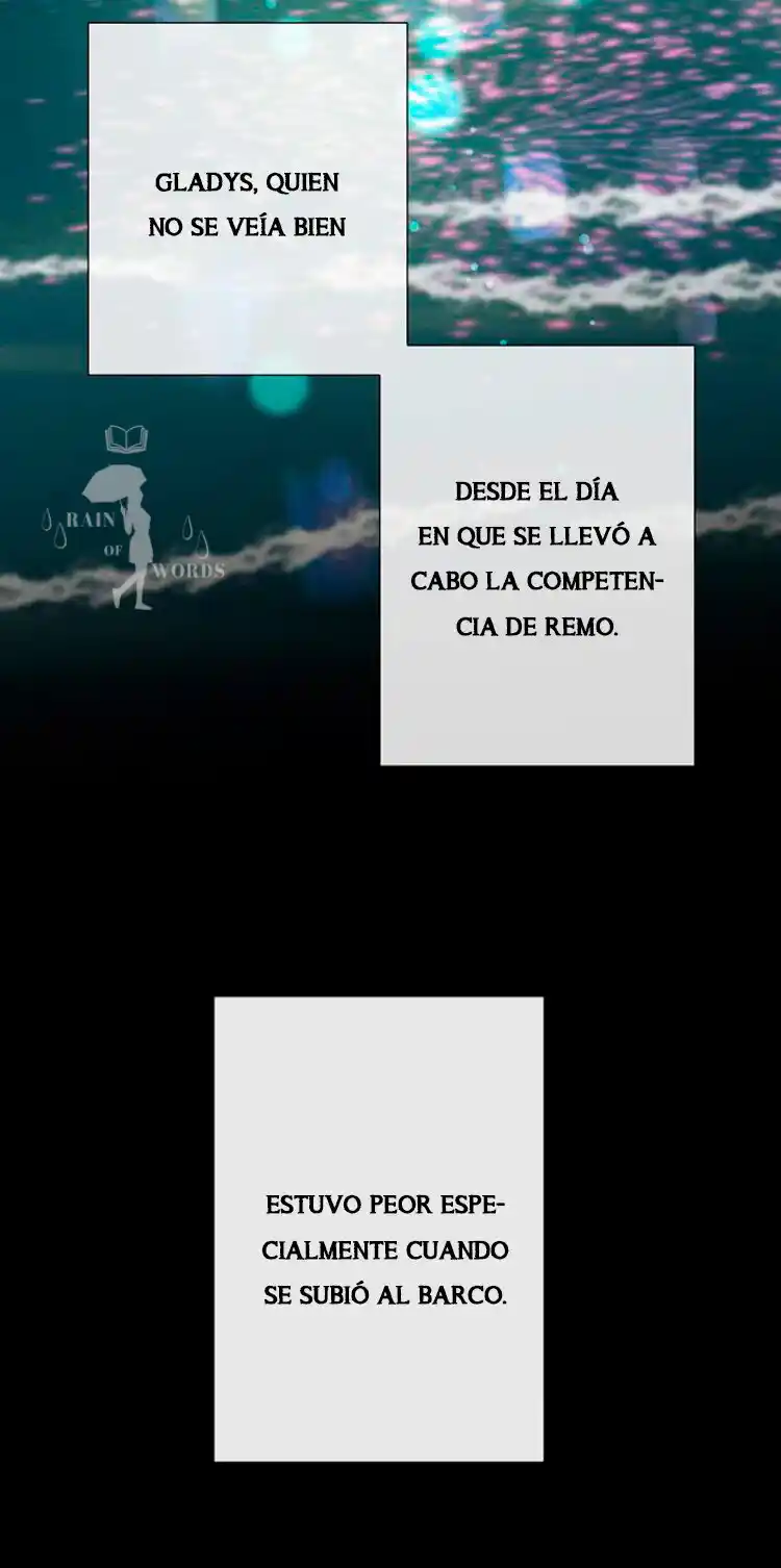 El Príncipe Problemático. - Capítulo 25 - Página 40 - LectorTMOo