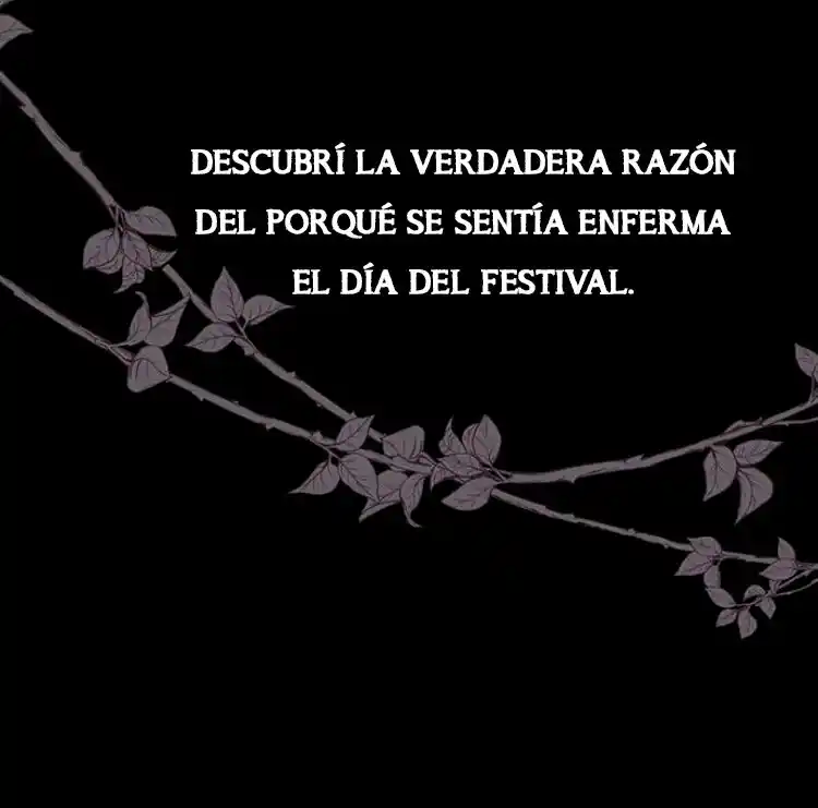 El Príncipe Problemático. - Capítulo 25 - Página 45 - LectorTMOo