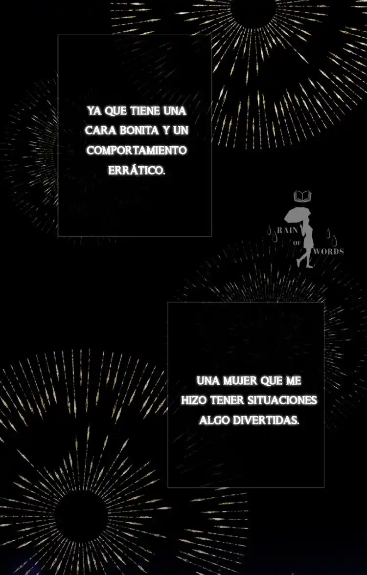 El Príncipe Problemático. - Capítulo 25 - Página 61 - LectorTMOo