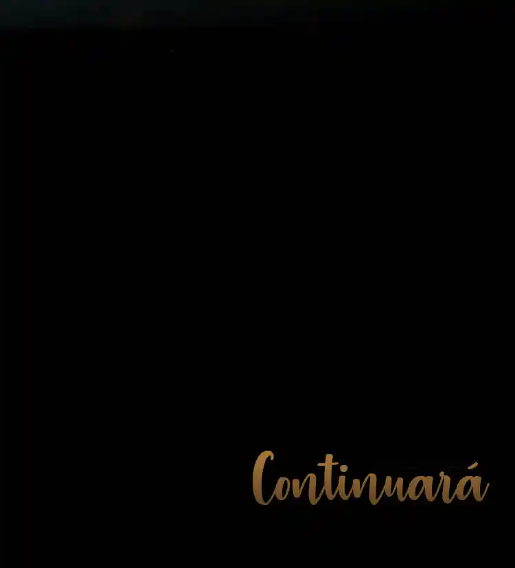 El Príncipe Problemático. - Capítulo 25 - Página 90 - LectorTMOo
