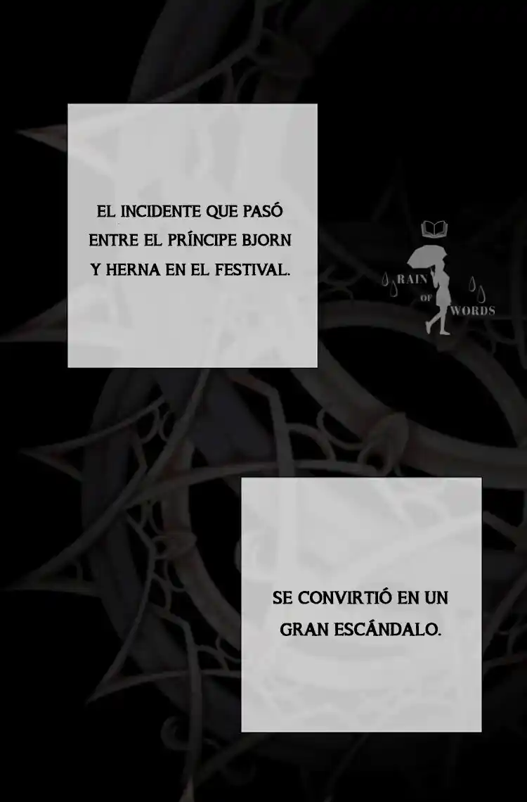 El Príncipe Problemático. - Capítulo 26 - Página 49 - LectorTMOo