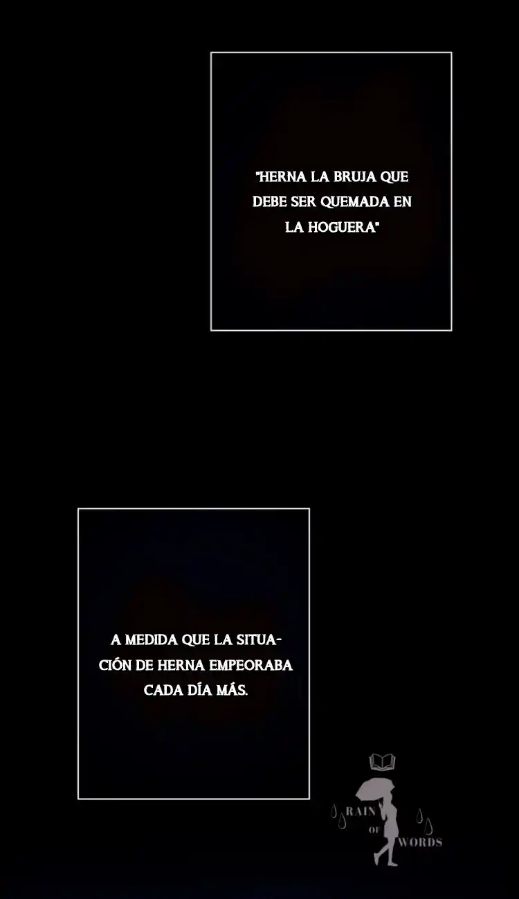 El Príncipe Problemático. - Capítulo 26 - Página 62 - LectorTMOo