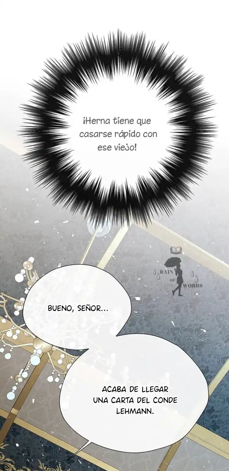 El Príncipe Problemático. - Capítulo 26 - Página 67 - LectorTMOo