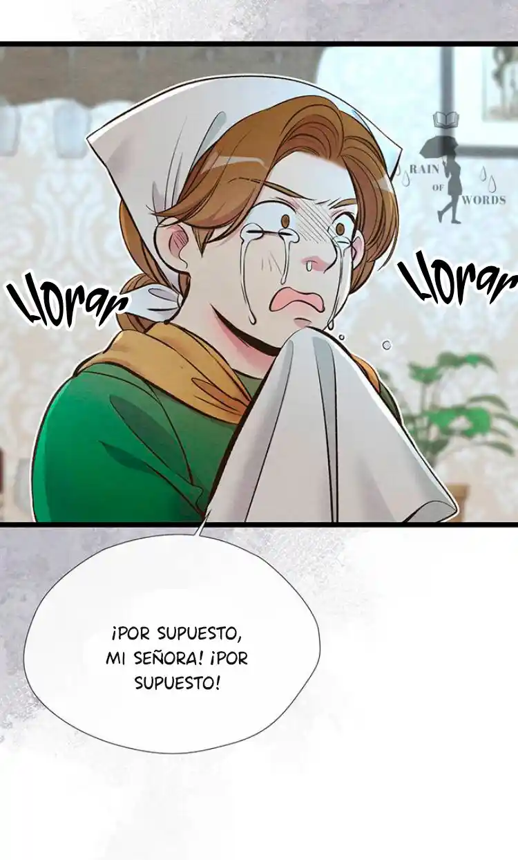 El Príncipe Problemático. - Capítulo 26 - Página 80 - LectorTMOo